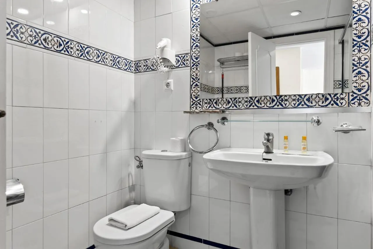 Family Apartment With Pool In Riviera Del Sol By Costarentals - Ref 208 Sitio de Calahonda 0*,